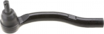Rooliots TRW JTE579