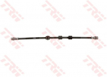 Pidurivoolik TRW PHB440