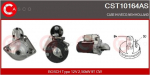 Starter CASCO CST10164AS