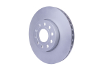 Piduriketas HELLA 8DD 355 128-001
