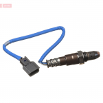 Lambda andur DENSO DOX-0590
