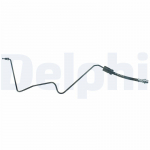 Pidurivoolik DELPHI LH6906