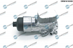 Korpus, &otilde;lifilter Dr.Motor Automotive DRM161005S