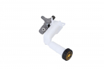 Peapiduri silinder KAMOKA 1121003