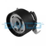Pingutusrull,Hammasrihm DAYCO ATB2320