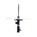 Amort SNR SA65840.26R