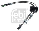 Tross,k&auml;igukast FEBI BILSTEIN 196006