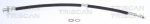Pidurivoolik TRISCAN 8150 40129