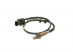 Lambda andur BOSCH 0 258 017 479