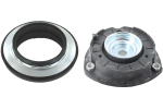 Vedruamordi tugilaager SKF VKDA 35167