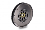 Hooratas Schaeffler LuK 415 0388 10