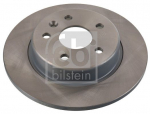 Piduriketas FEBI BILSTEIN 106490