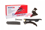 Mootori keti komplekt BOGAP B1328101