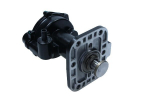 Pump,piduris&uuml;steem MAXGEAR 44-0035