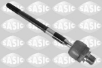 Sisemine rooliots,roolivarras SASIC 7774020