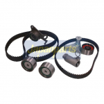 Hammasrihma komplekt JAPANPARTS KDD-510
