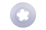 Piduriketas HELLA 8DD 355 128-621