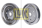 Hooratas Schaeffler LuK 415 0944 09