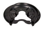 Plekk,piduriketas MAXGEAR 19-3271