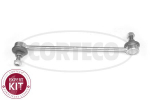 Stabilisaator,Stabilisaator CORTECO 49398807