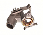 Roolilukk MAXGEAR 28-0200