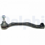 Rooliots DELPHI TA2633