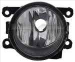 Udutuled TYC 19-12580-01-9