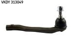 Rooliots SKF VKDY 313049