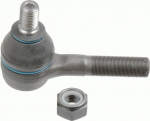 Rooliots LEMF&Ouml;RDER 11635 02