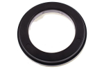 Laager,amorditugilaager DENCKERMANN D600215