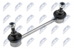 Stabilisaator,Stabilisaator NTY ZLT-BM-017