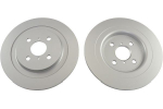 Piduriketas Kavo Parts BR-9461-C
