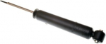 Amort DENCKERMANN DSF131G