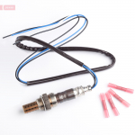 Lambda andur DENSO DOX-0117