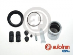 Remondikomplekt,Pidurisadul AUTOFREN SEINSA D41106C