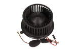 Salongipuhur MAXGEAR 57-0046