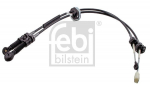 Tross,k&auml;igukast FEBI BILSTEIN 196114