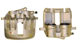 Pidurisadul BOSCH 0 986 474 250