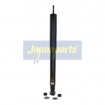 Amort JAPANPARTS MM-33067