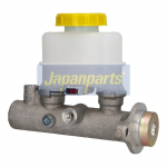 Peapiduri silinder JAPANPARTS PF-170