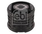 Kinnitus,sillatala FEBI BILSTEIN 36717