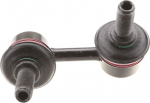 Stabilisaator,Stabilisaator TRW JTS960