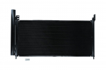 Kondensaator,kliimaseade KAMOKA 7800397