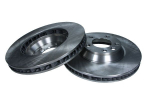 Piduriketas MAXGEAR 19-1837