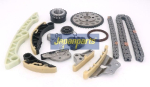 Mootori keti komplekt JAPANPARTS KDK-302