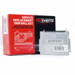 L&uuml;litusseade, lamp Einparts Automotive EPH-D1-3 (V4)