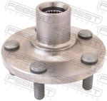 Rattarumm FEBEST 0182-AZT220F