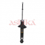 Amort ASHIKA MA-10012