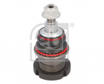 Kande-/juhtliigend FEBI BILSTEIN 26119