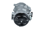 Kompressor,kliimaseade NRF 32470